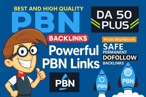 How PBN hosting Helps Maintain SEO Privacy