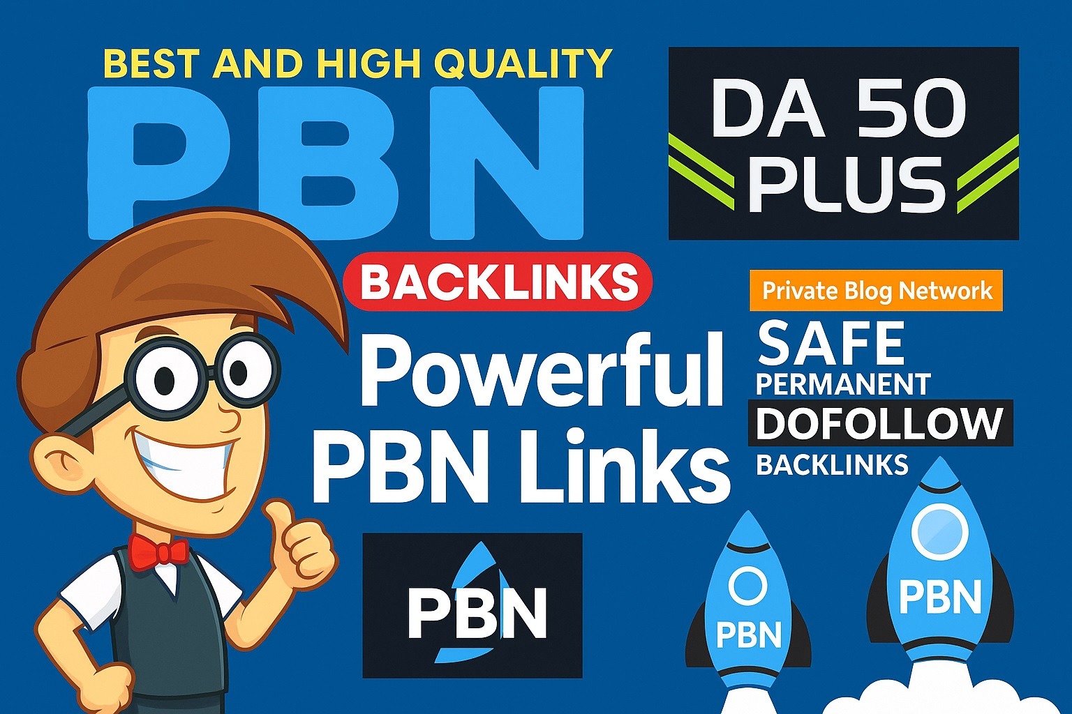 How PBN hosting Helps Maintain SEO Privacy