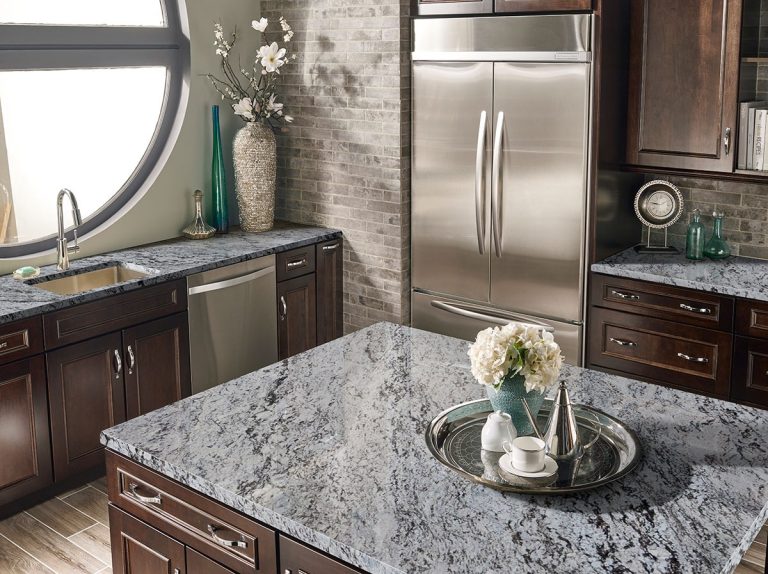 Exporting Indian Granite: Challenges and Opportunities for 2025
