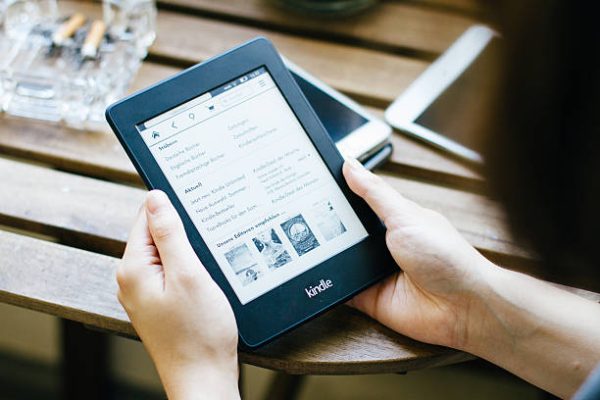 Human Resource Management Principles Explained