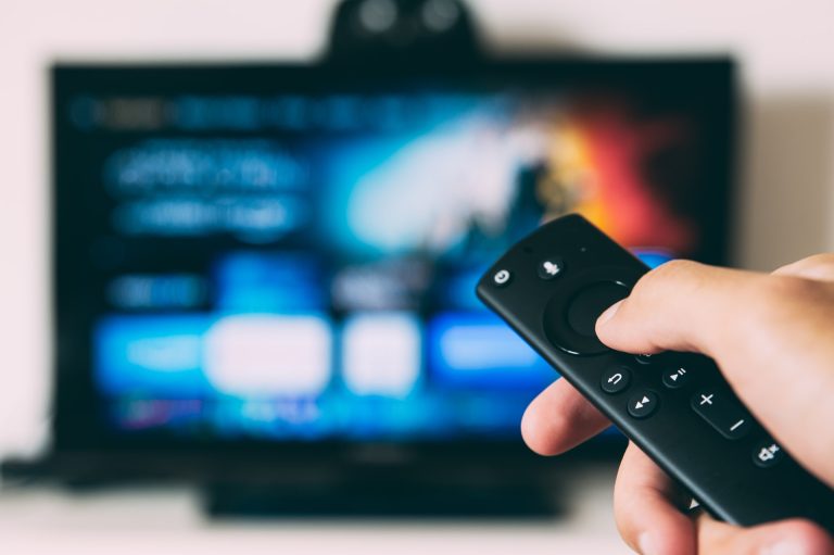 IPTV Subscription Comparison: Which Plan Offers the Most Value?
