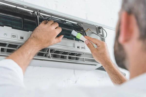 Quick & Cheap Air Conditioning Repair Panama City Guide