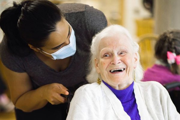 Revenue Model Explained: Income Streams Within A Better Solution In Home Care Franchise