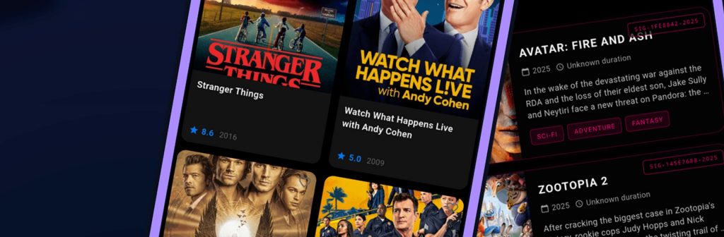 What Is Castle App and How Can You Use It?