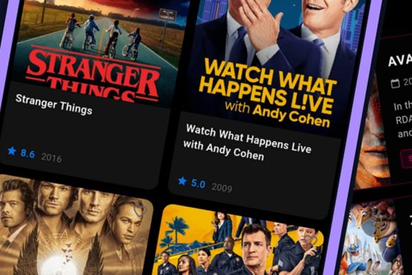 What Is Castle App and How Can You Use It?