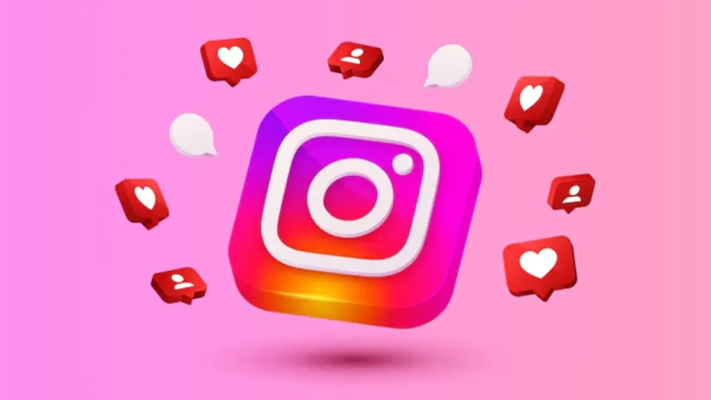How to Explore Instagram Profiles with Unseenprofile Without Logging In