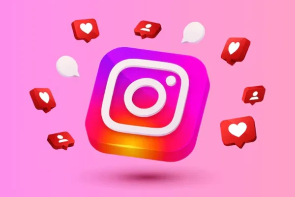 How to Explore Instagram Profiles with Unseenprofile Without Logging In